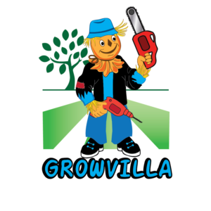 Logo Design by Archaeologo for Paulo Jorge Brandão Gonçalves | Design: #12187521