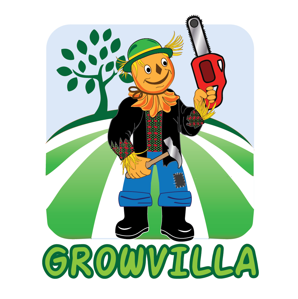 Logo Design by Archaeologo for Paulo Jorge Brandão Gonçalves | Design #12187522