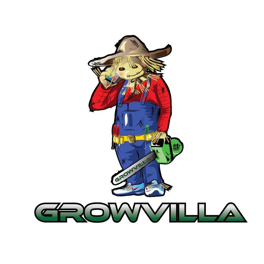 Diseño de Logo por cecilija para Paulo Jorge Brandão Gonçalves | Diseño #12164260