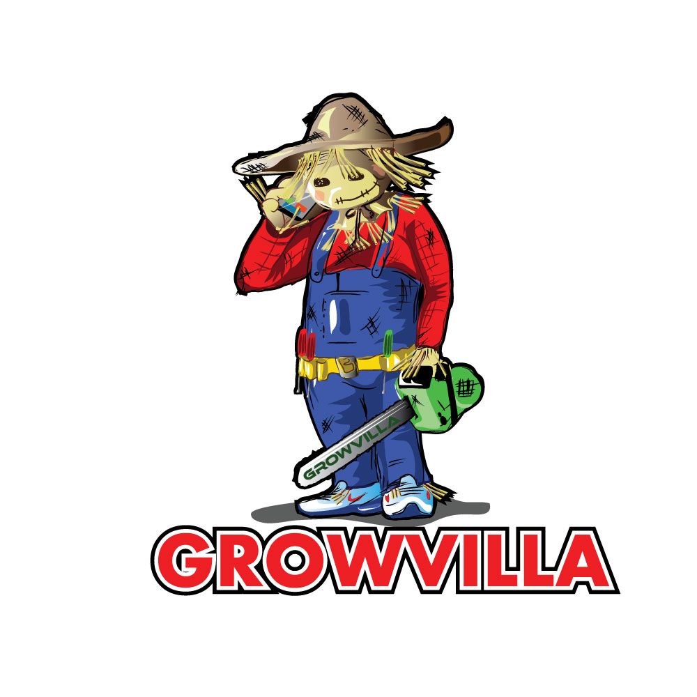 Diseño de Logo por cecilija para Paulo Jorge Brandão Gonçalves | Diseño #12164273