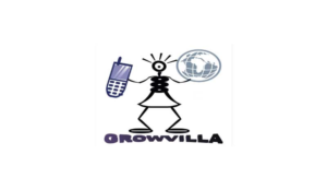 Logo Design by oshi