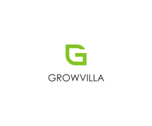 Logo Design by PetaniArt for Paulo Jorge Brandão Gonçalves | Design #12152277
