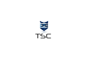 Diseño de Logo por sbelogd para TSC | Diseño: #12168464