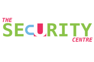 Logo Design by PaulHolleyDesigns for TSC | Design: #12157820