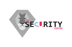 Logo Design by PaulHolleyDesigns for TSC | Design: #12169158