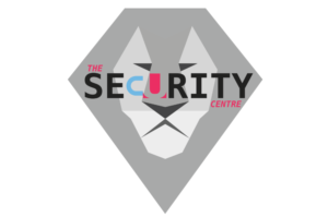 Diseño de Logo por PaulHolleyDesigns para TSC | Diseño #12177336
