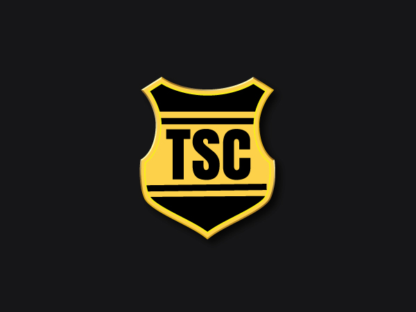 Logo Design by ABG for TSC | Design #12152674