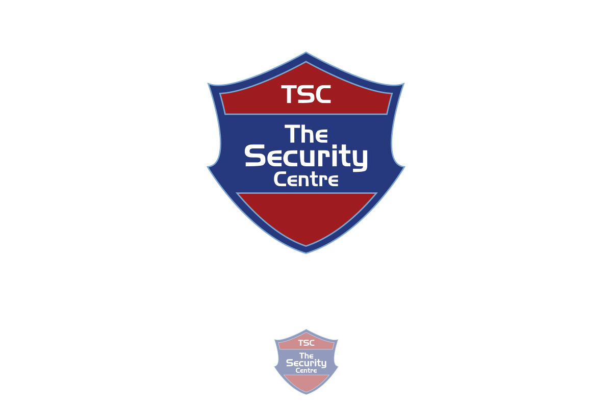 Logo Design by Ather Ali Khan for TSC | Design #12250128