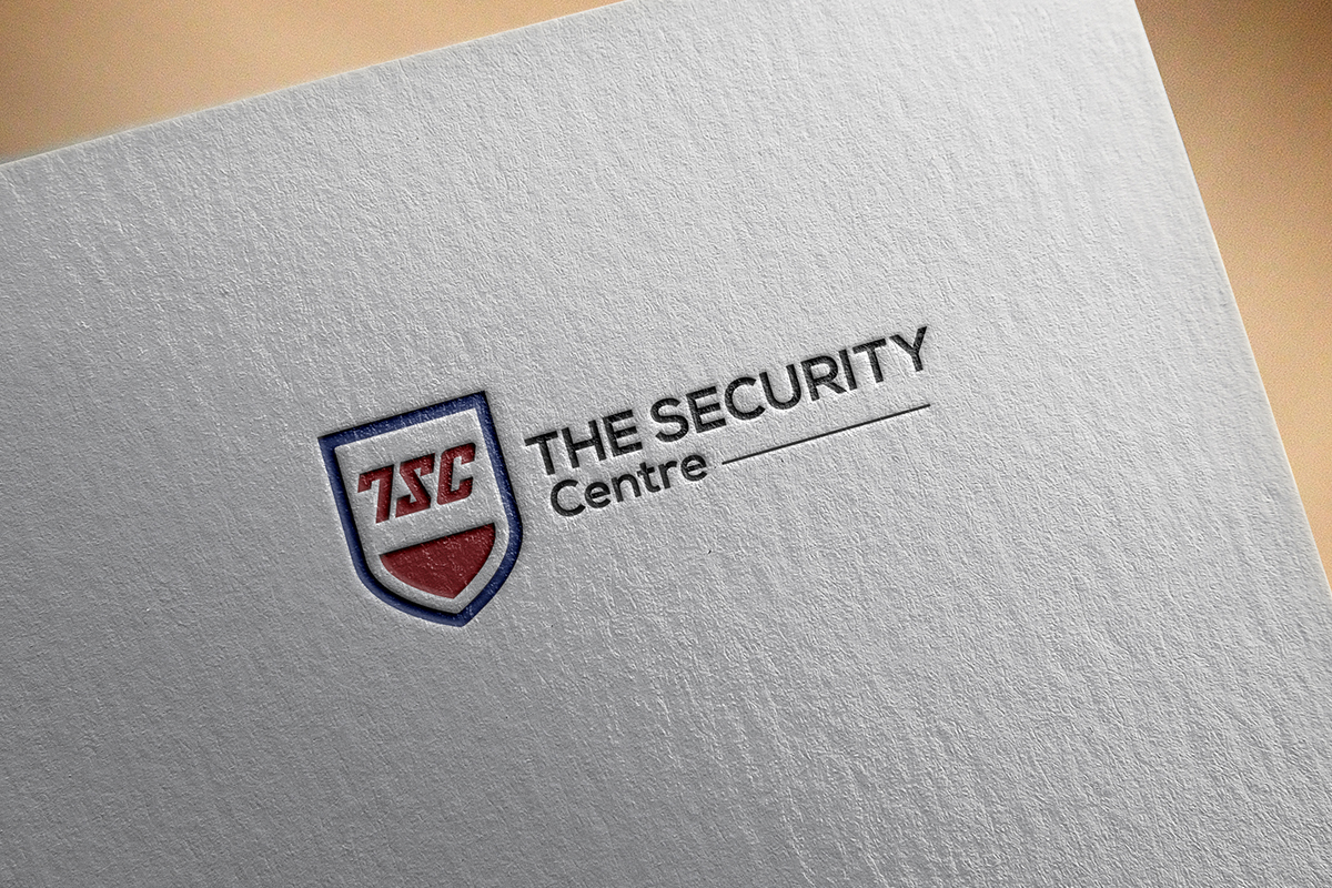 Diseño de Logo por Ather Ali Khan para TSC | Diseño #12250397