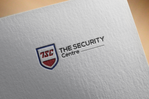 Diseño de Logo por Ather Ali Khan para TSC | Diseño: #12250397