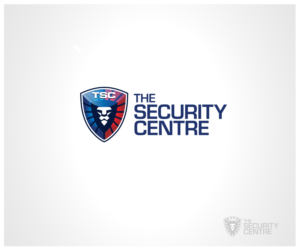 Diseño de Logo por iNess para TSC | Diseño: #12225705