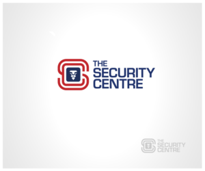 Diseño de Logo por iNess para TSC | Diseño: #12229818