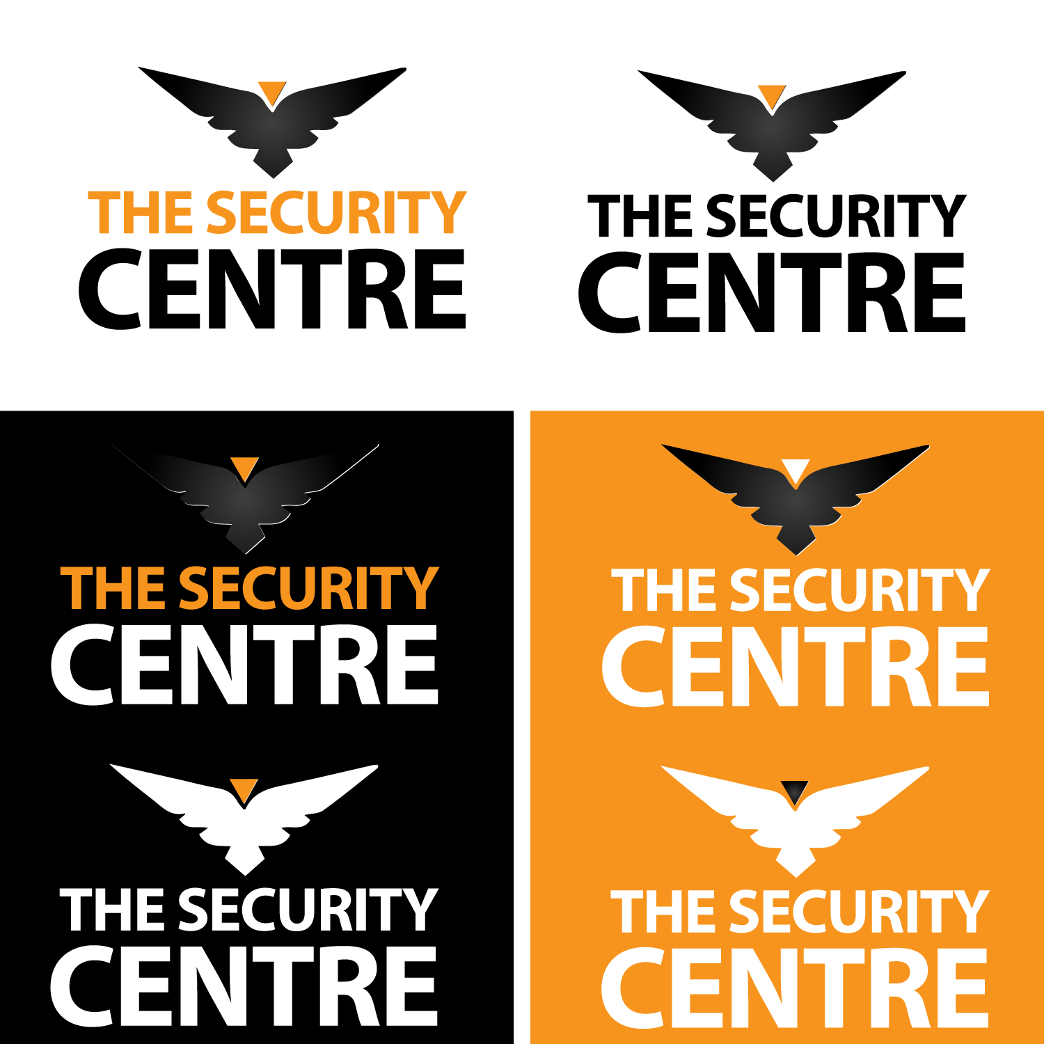 Diseño de Logo por wdishan fernando para TSC | Diseño: #12213065
