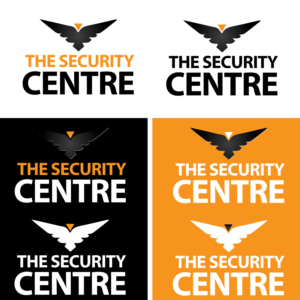 Diseño de Logo por wdishan fernando para TSC | Diseño: #12213065