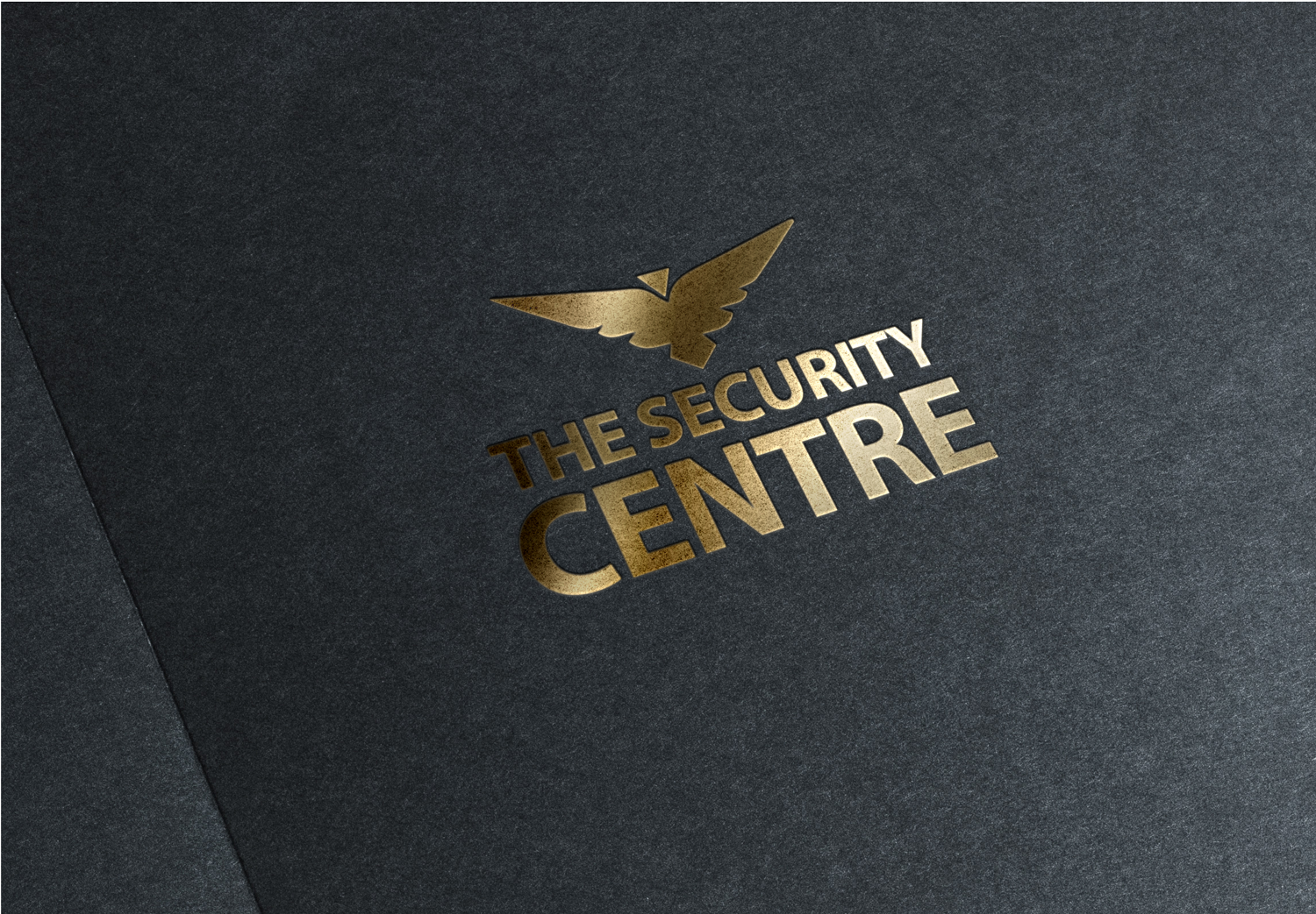 Diseño de Logo por wdishan fernando para TSC | Diseño #12213066