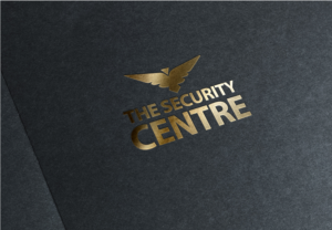 Logo Design by wdishan fernando
