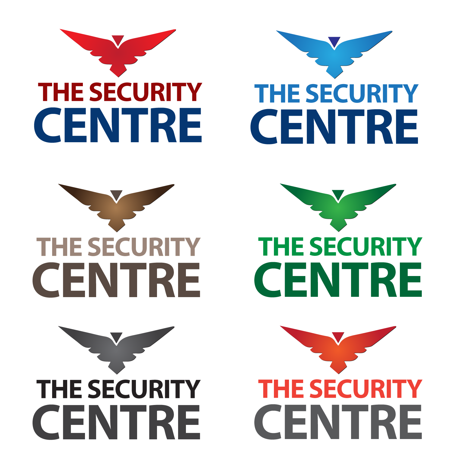 Logo Design by wdishan fernando for TSC | Design #12218118