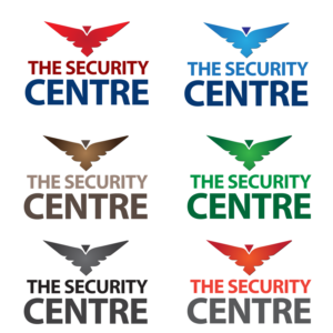Diseño de Logo por wdishan fernando para TSC | Diseño: #12218118