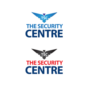 Diseño de Logo por wdishan fernando para TSC | Diseño: #12220627