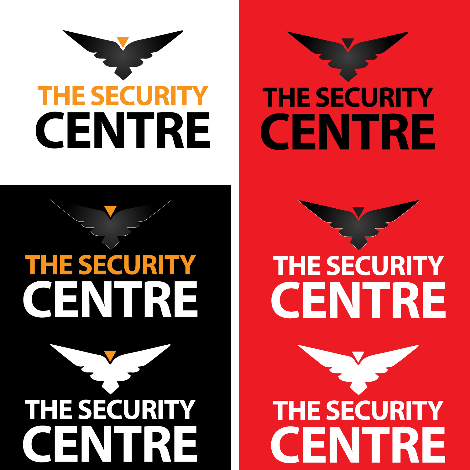 Logo Design by wdishan fernando for TSC | Design #12346606