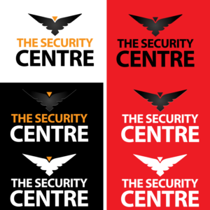 Diseño de Logo por wdishan fernando para TSC | Diseño: #12346606