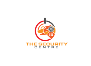 Logo Design by creative.bugs for TSC | Design: #12181739