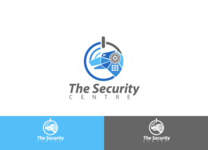 Diseño de Logo por creative.bugs para TSC | Diseño #12181740