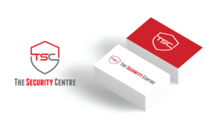 Logo Design by thulet for TSC | Design: #12152069