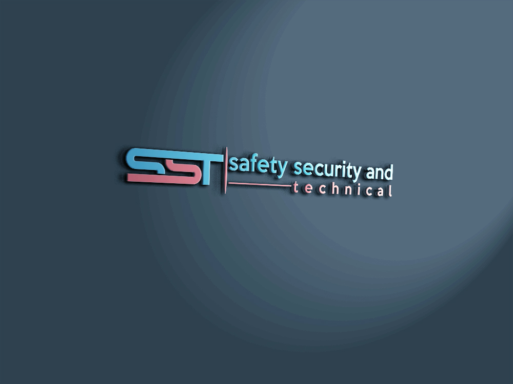 Logo Design by DESIGN Services JK for TSC | Design #12146143