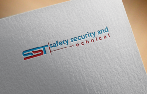 Diseño de Logo por DESIGN Services JK para TSC | Diseño: #12146144