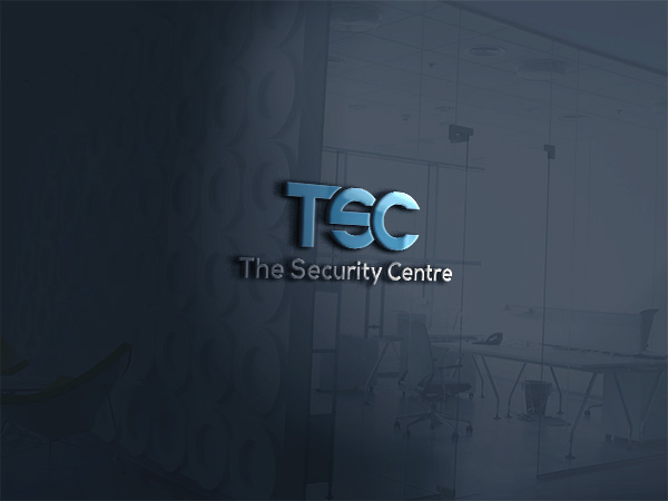 Logo Design by Apple™ for TSC | Design #12172226