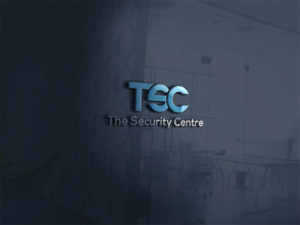 Diseño de Logo por Apple™ para TSC | Diseño: #12172226