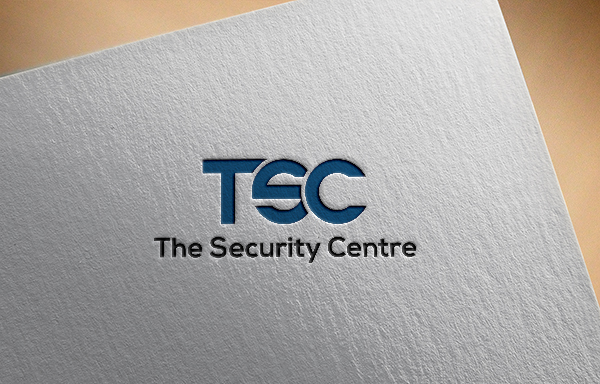 Logo Design by Apple™ for TSC | Design #12172227
