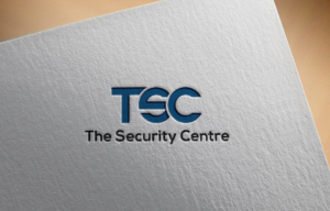 Diseño de Logo por Apple™ para TSC | Diseño: #12172227