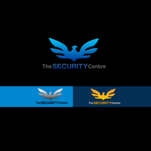 Diseño de Logo por jeffblaire0107 para TSC | Diseño #12246856