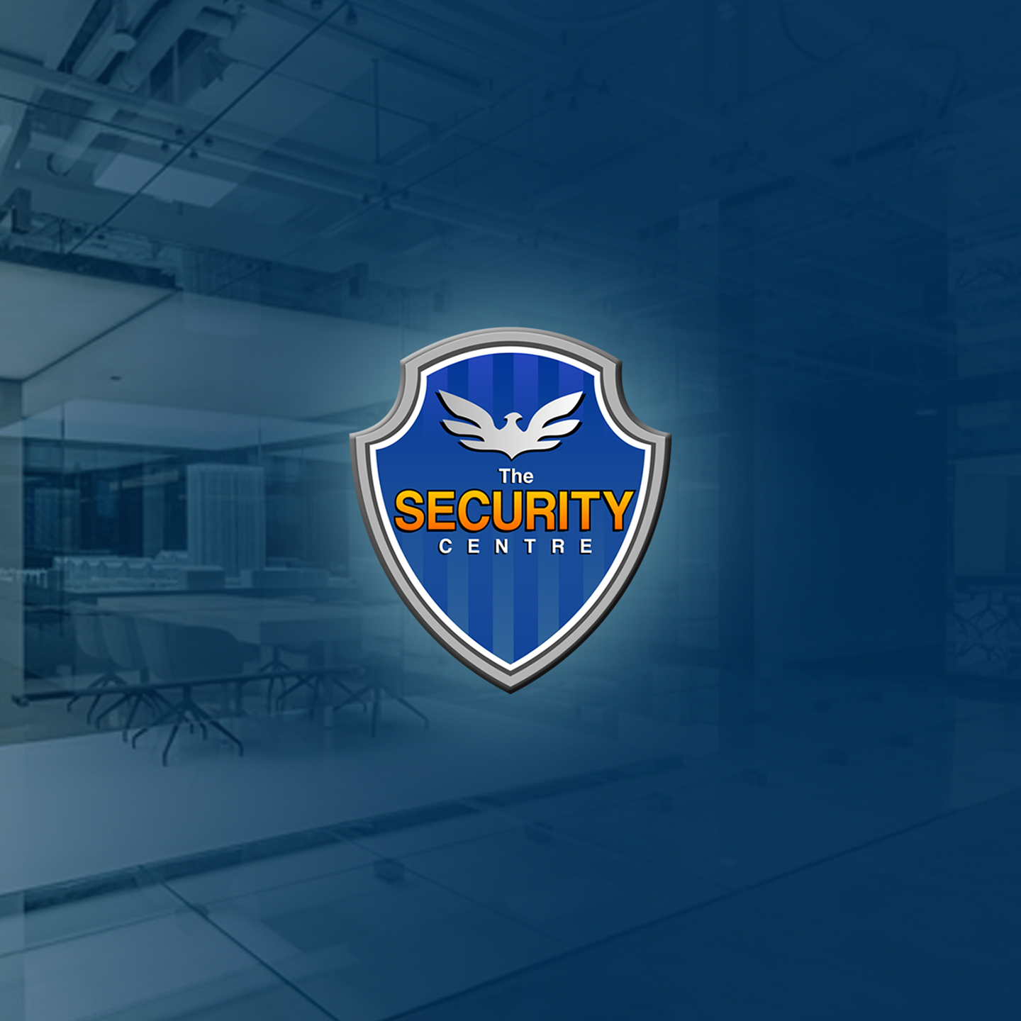 Logo Design by jeffblaire0107 for TSC | Design #12246950