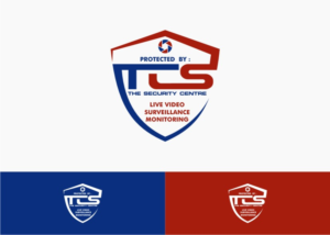 Diseño de Logo por soulpro03 para TSC | Diseño: #12147410