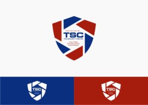 Logo Design by soulpro03 for TSC | Design: #12147425