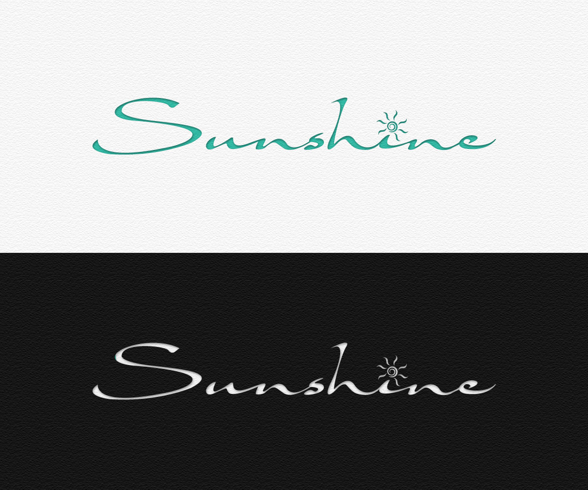 Logo Design by laragdan for this project | Design #12177919