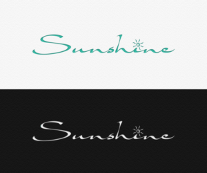 Design de Logo par laragdan pour ce projet | Design : #12177919