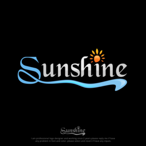 Logo Design by Well Being