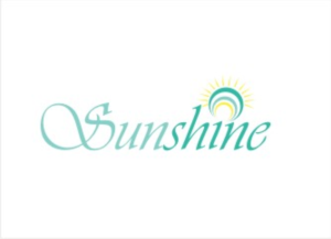 Design de Logo par nutu pour ce projet | Design : #12155836