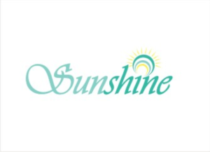 Design de Logo par nutu pour ce projet | Design : #12183987