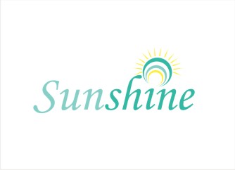 Design de Logo par nutu pour ce projet | Design #12183988