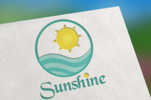 Logo Design by eldweeny