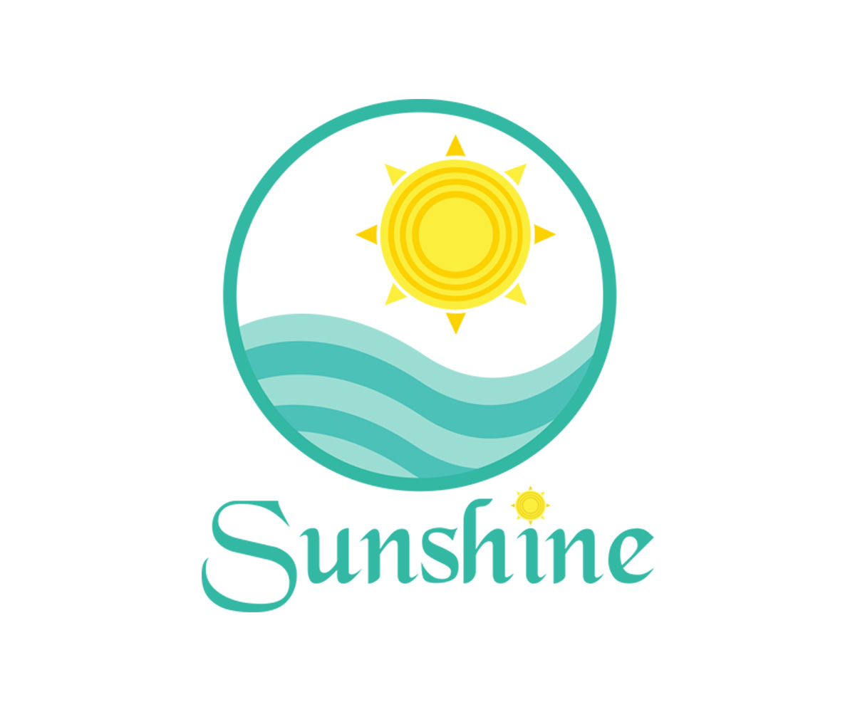 Design de Logo par eldweeny pour ce projet | Design #12147307