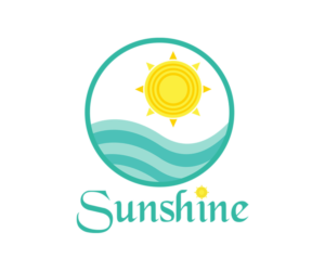 Design de Logo par eldweeny pour ce projet | Design : #12147307