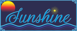 Logo Design by Graphic Design by Jask