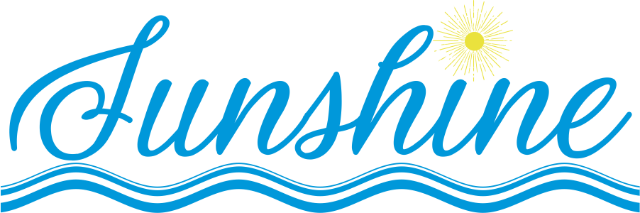 Logo Design by Graphic Design by Jask for this project | Design #12190554
