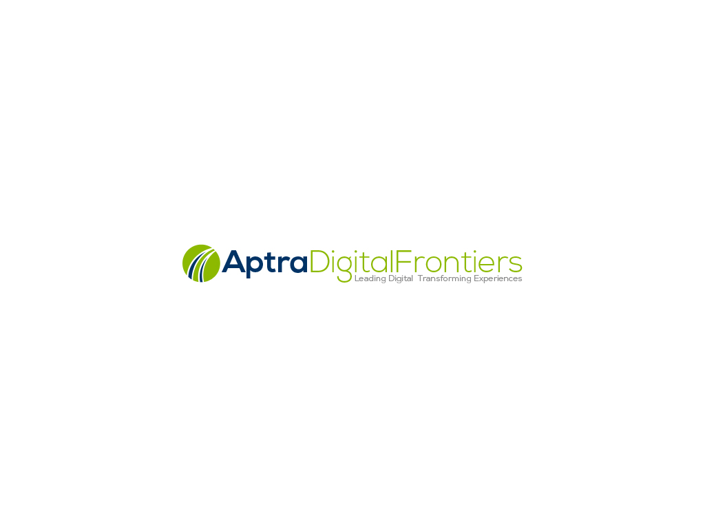 Logo Design by JohnM. for this project | Design #12146856